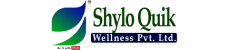 Shylo Quik Wellness Pvt. Ltd.