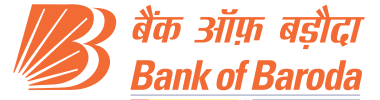 bank