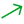 long-arrow